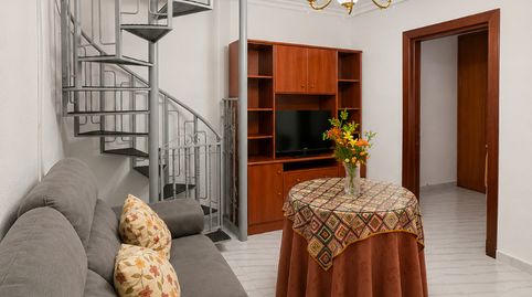 Foto 4 de Casa o xalet en venda a Alcantarilla, Murcia