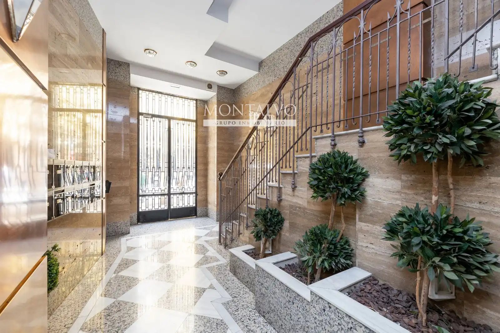 Ático en venta en Granada con Aire acondicionado y Terraza