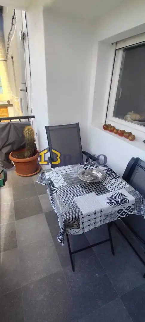 Casa con piscina in vendita a Valle de Tobalina, imagen 34