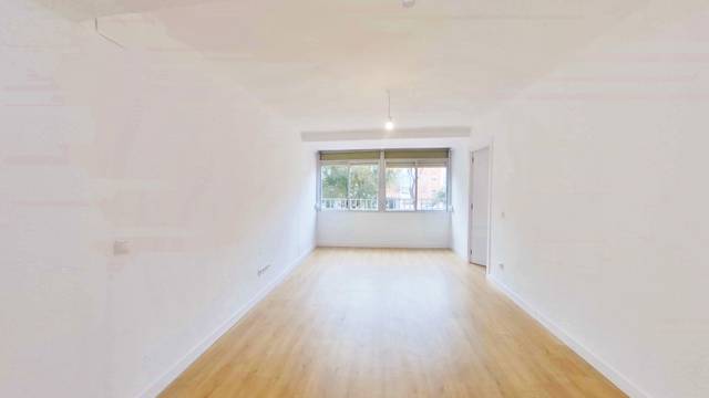 Piso en Alquiler en Abrantes