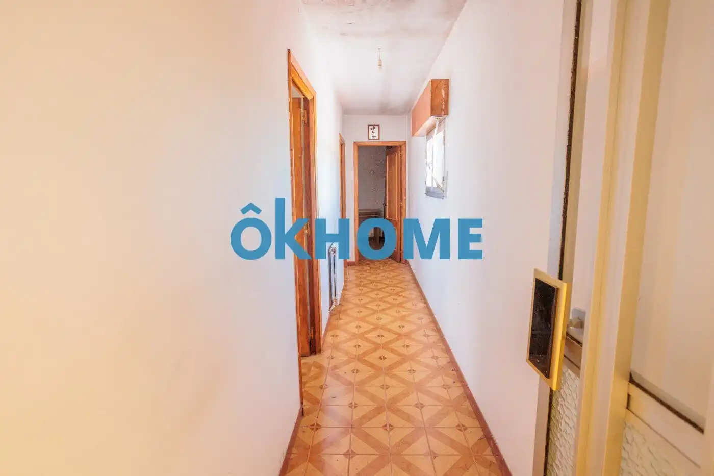 Casa o chalet en venta en Vilardevós con Trastero y Amueblado