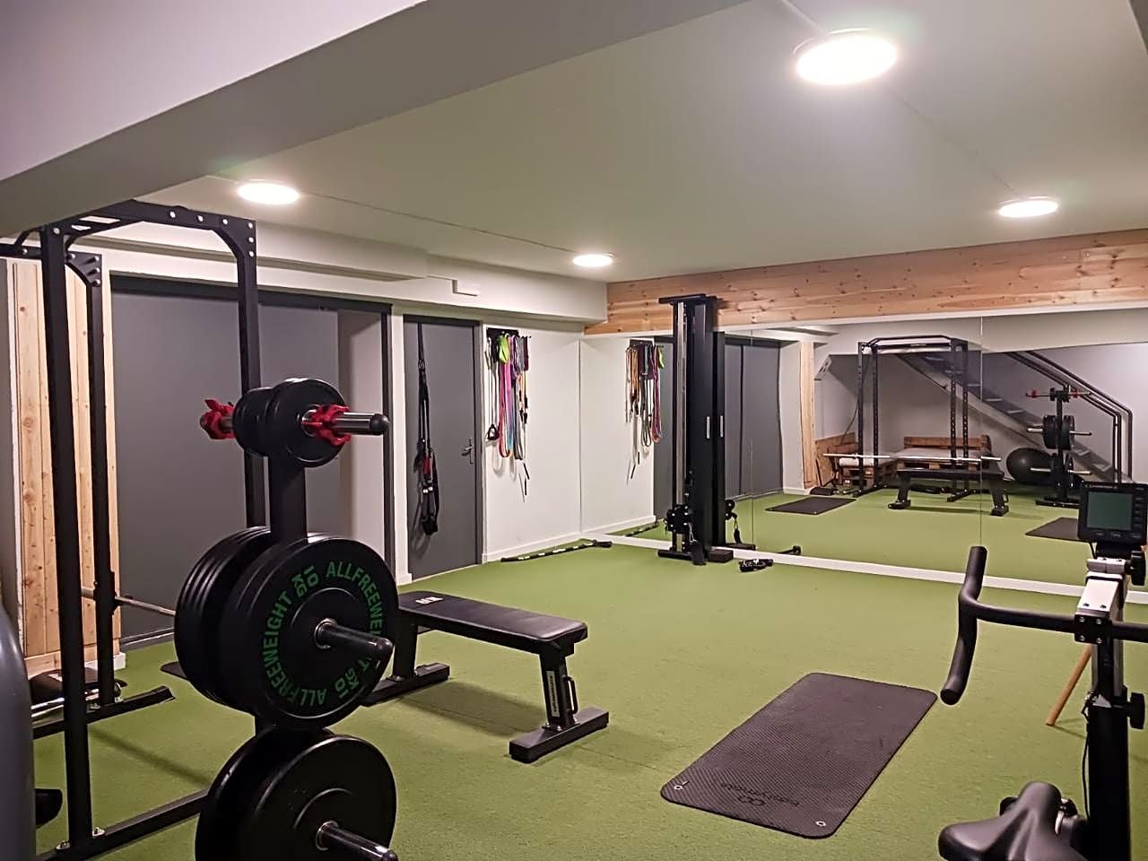 Local en venta en  Madrid Capital con Aire acondicionado