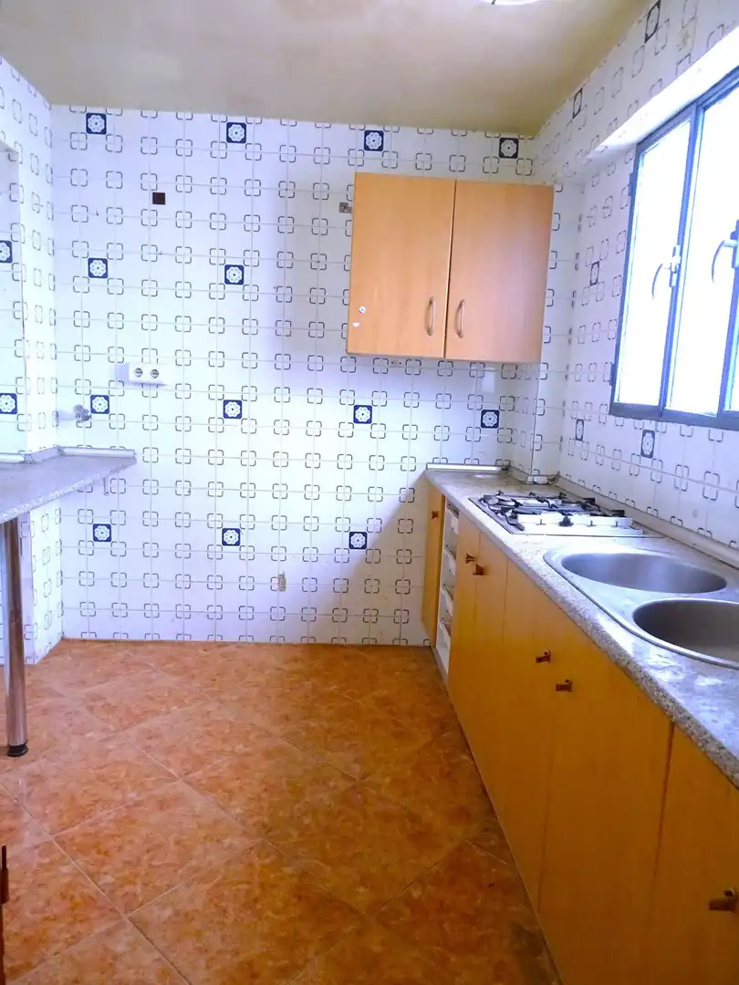 House for sale in Llanete, imagen 13