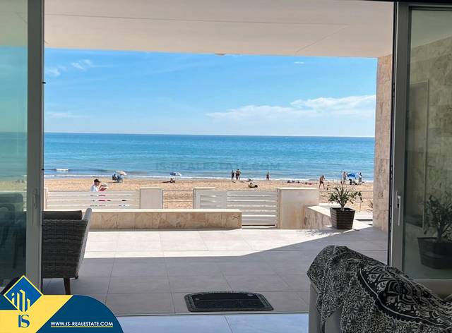 Casa-chalet en Venta en Los Europeos