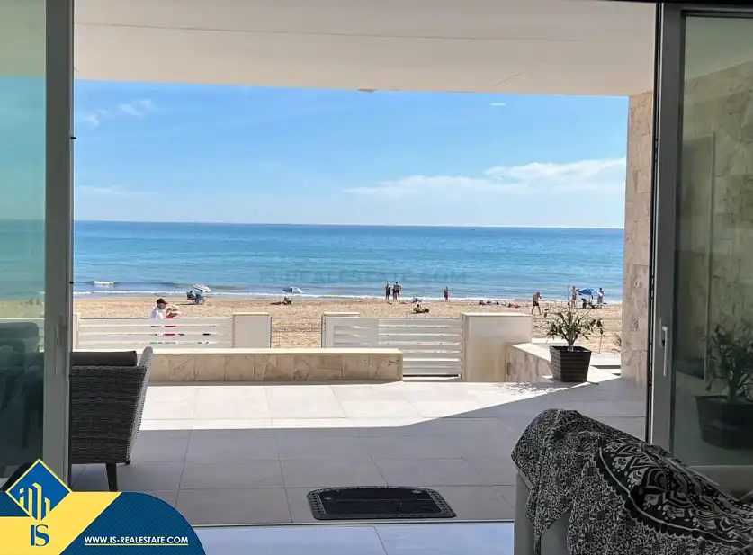 Casa in vendita a La Mata