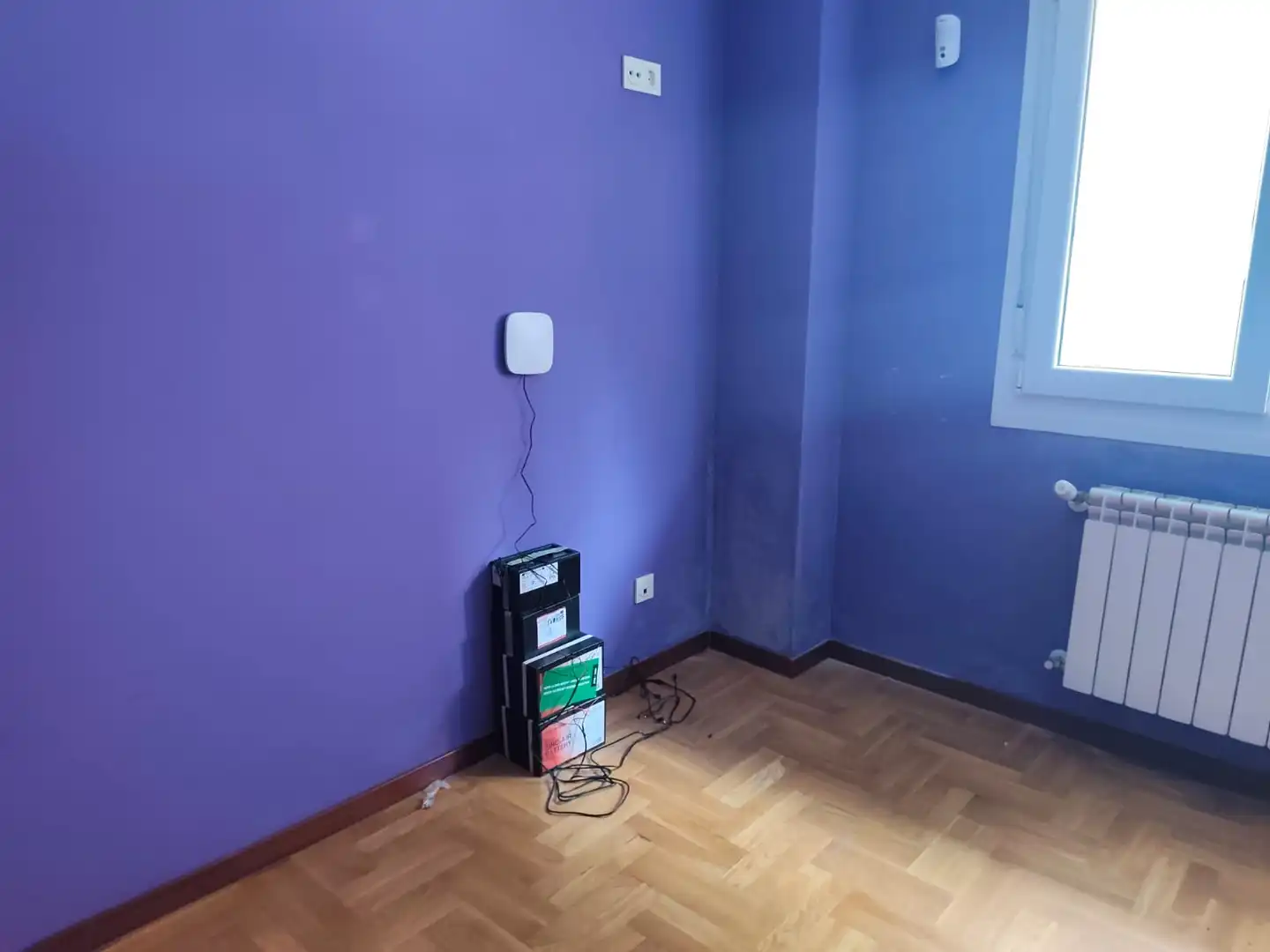 Wohnung mit Aufzug zum Verkauf in Calle Consolación, imagen 10