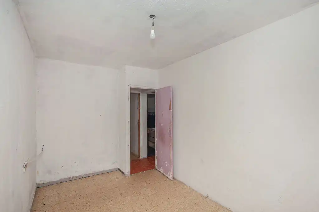 Piso en venta en C/ Llevant, La Mina
