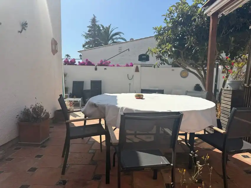 House with pool for sale in Miami Platja, imagen 29