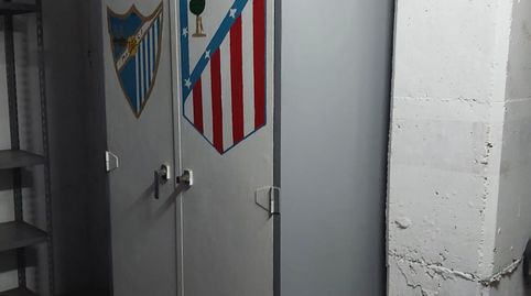 Photo 5 of Storage room for rent in Carrer de Falguera, Centre - Can Nadal, Sant Feliu de Llobregat