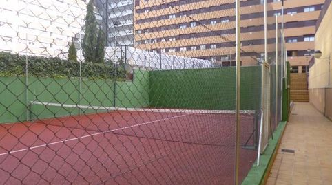 Photo 2 of Flat for rent in Calle del Hierro, Legazpi, Madrid Capital