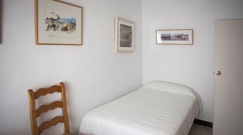 Photo 4 of Room in Arenal - Museo, Sevilla Capital