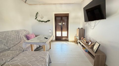Foto 3 de Casa o xalet en venda a Bobadilla - Bobadilla Estación - La Joya, Antequera