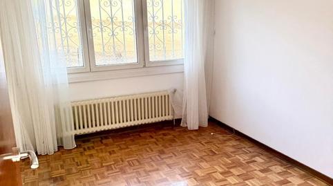 Foto 5 de Casa o xalet en venda a  Salvador Madariaga, 39, Nós, Oleiros