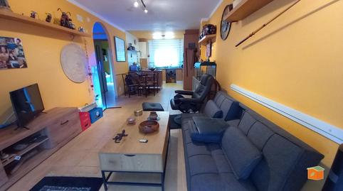 Photo 2 of Flat for sale in Costa Norte, Vinaròs