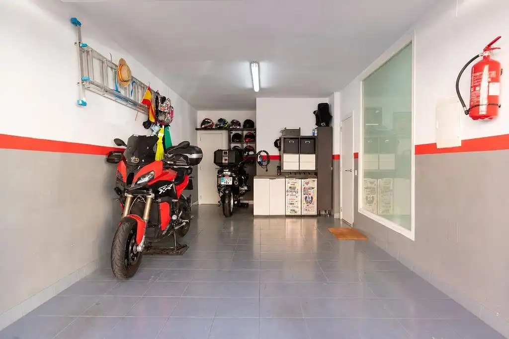 Haus zum Verkauf in Calle POMPEU FABRA, DE 208, imagen 18