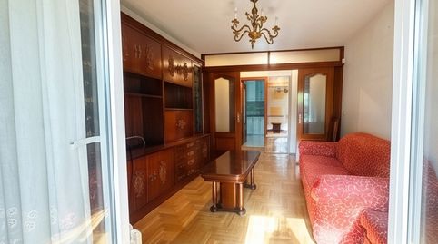 Foto 4 de Piso en venta en Calle de Navalmoral de la Mata, Las Águilas, Madrid Capital