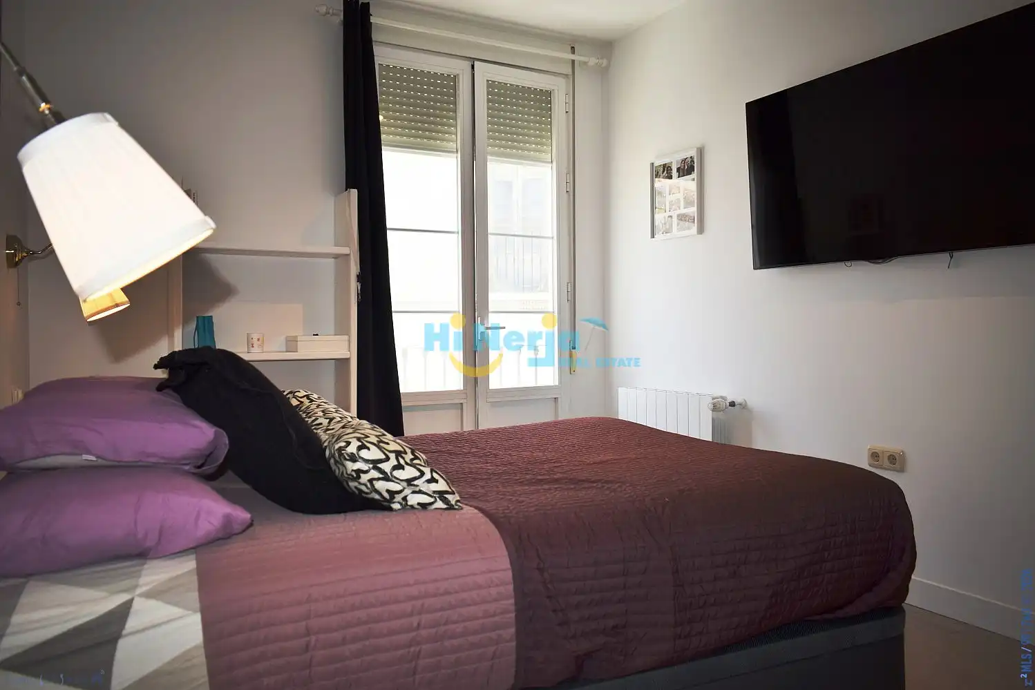 Chalet con piscina en venta en Vélez-Málaga ciudad, imagen 48