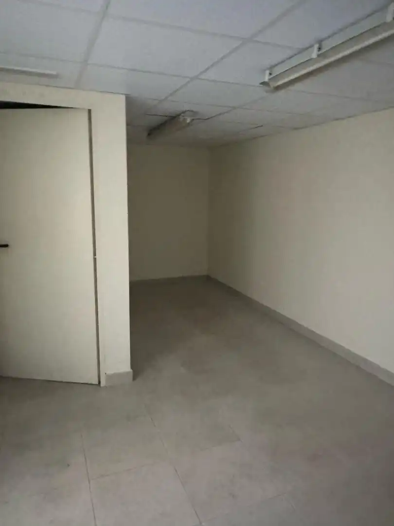 Commercial properties for rent in Calle BLASCO DE GARAY, Gaztambide