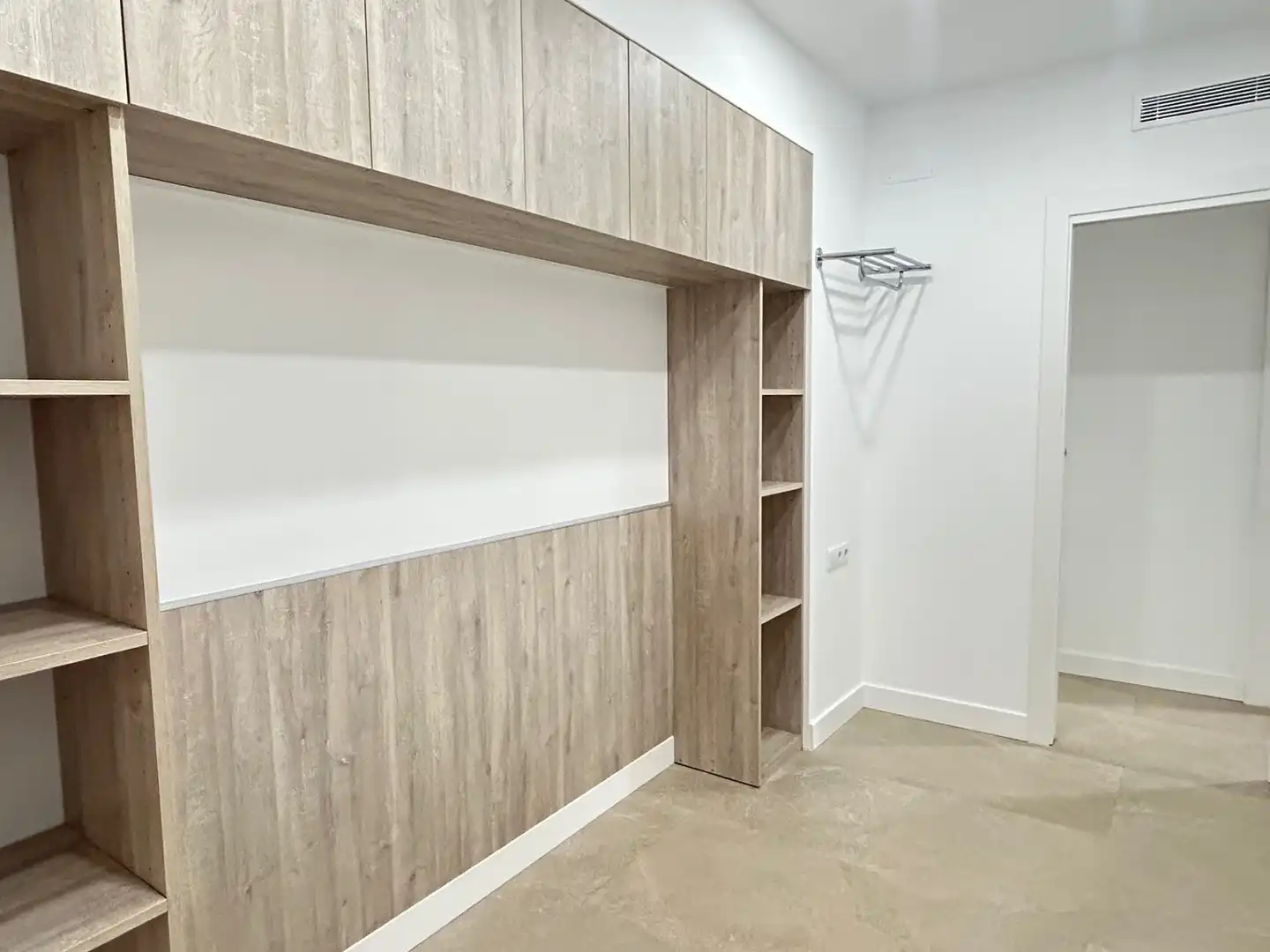 Appartement avec ascenseur à vendre à Carrer de Castanyer, imagen 20