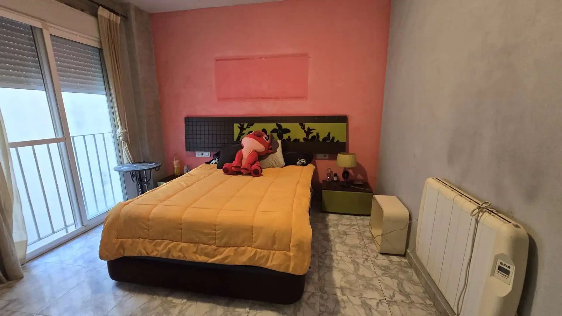 House for sale in Oliva pueblo, imagen 17