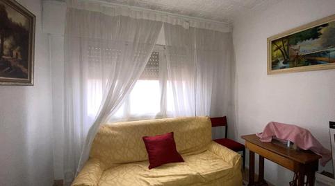 Foto 3 de Pis en venda a Madre Elisea, Caudete, Albacete