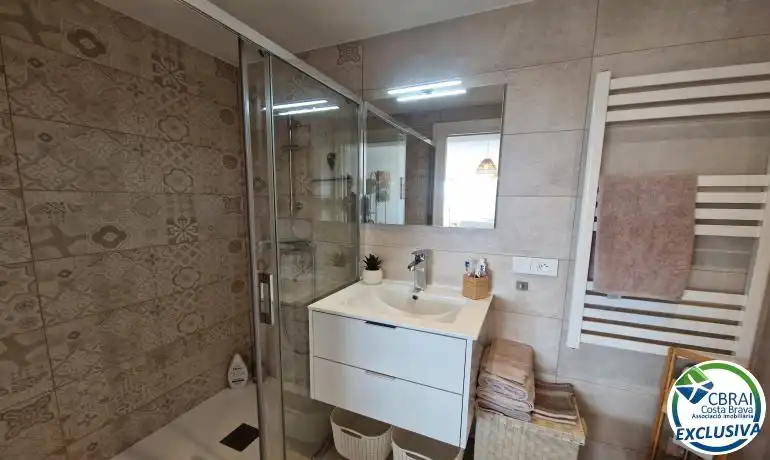 Attique à vendre à Port Banyuls - Port Alegre - Port Empordà, imagen 22
