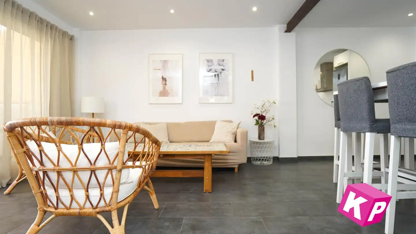 Piso en venta en Cervantes, imagen 18