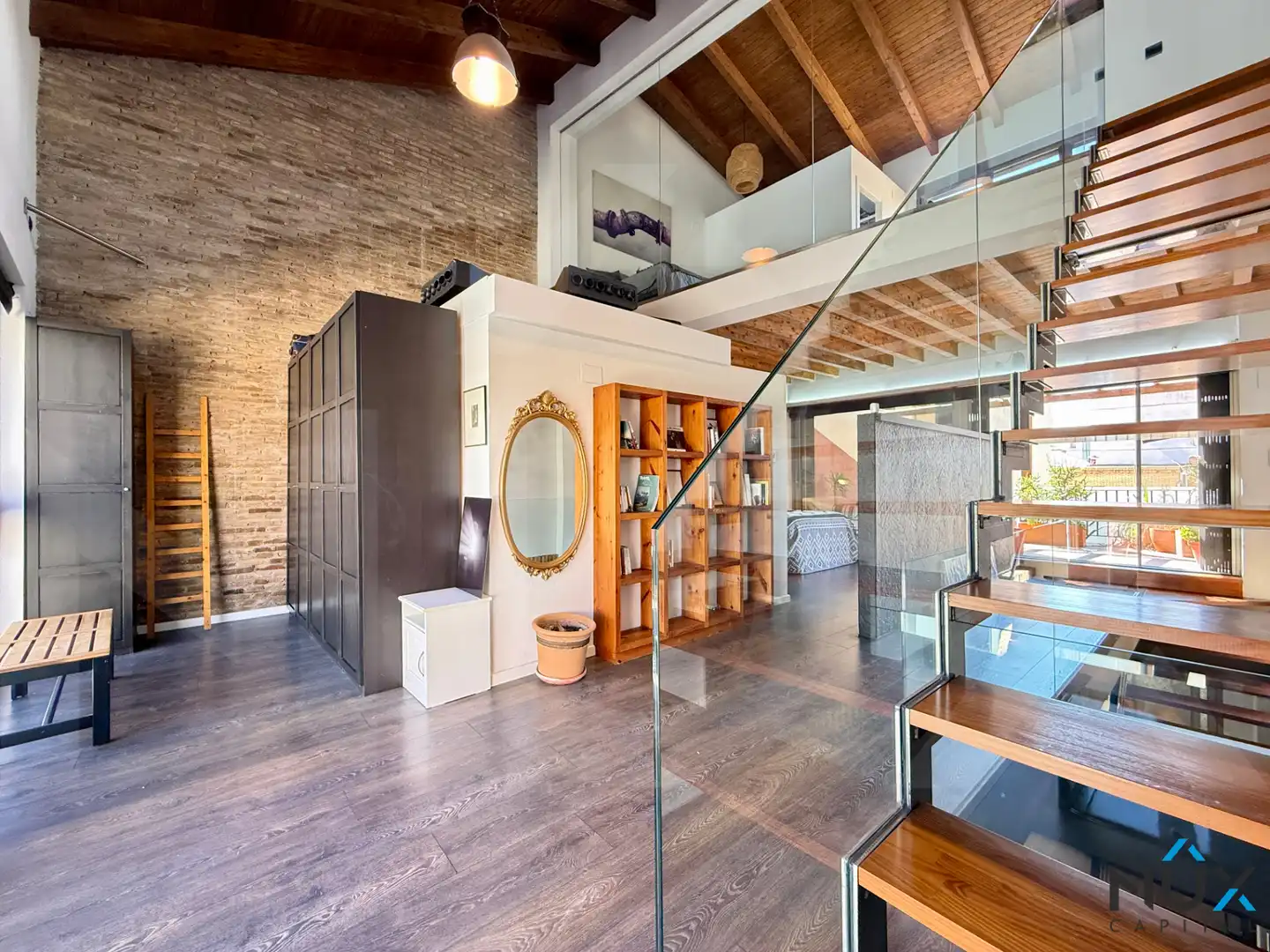 Casa o chalet en venta en Albuixech, Valencia