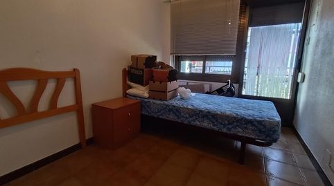 PISO A LA VENTA EN ONIL CON BALCON Y PATIO, immagine 5