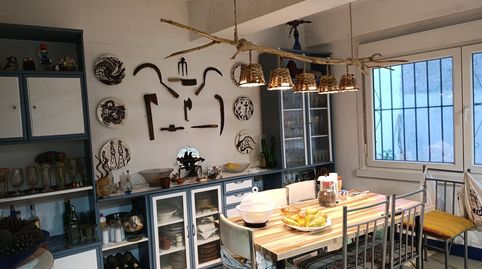 Foto 4 von Wohnung zum Verkauf in Rúa Mandeo, Betanzos, A Coruña