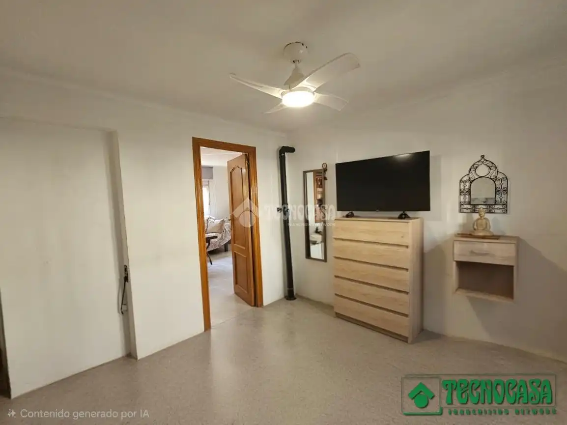 Flat for sale in Santa Teresa - Vereda, imagen 21