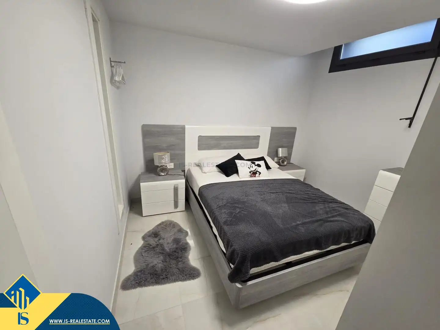 Villa mit Garten zum Verkauf in Orihuela Costa, imagen 48