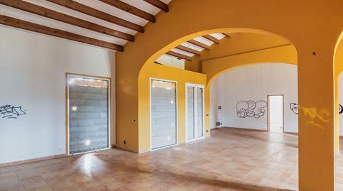 Foto 5 de Casa o chalet en venta en Av Lloc Nou, Cala en Porter, Alaior
