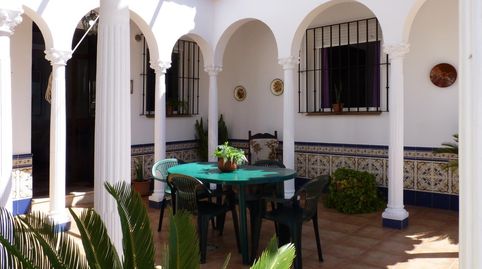 Photo 3 of Houses for sale in Pozo Lobero, Montellano, Sevilla