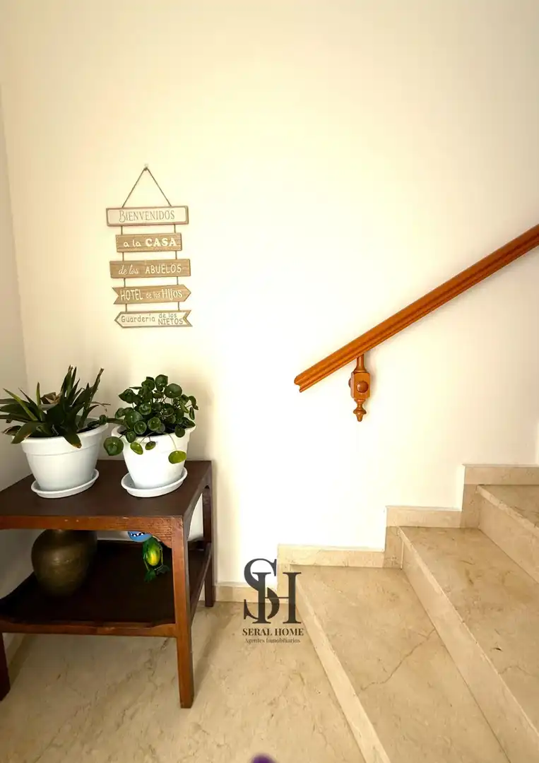 Maison avec terrasse à vendre à MANXA LA, imagen 56
