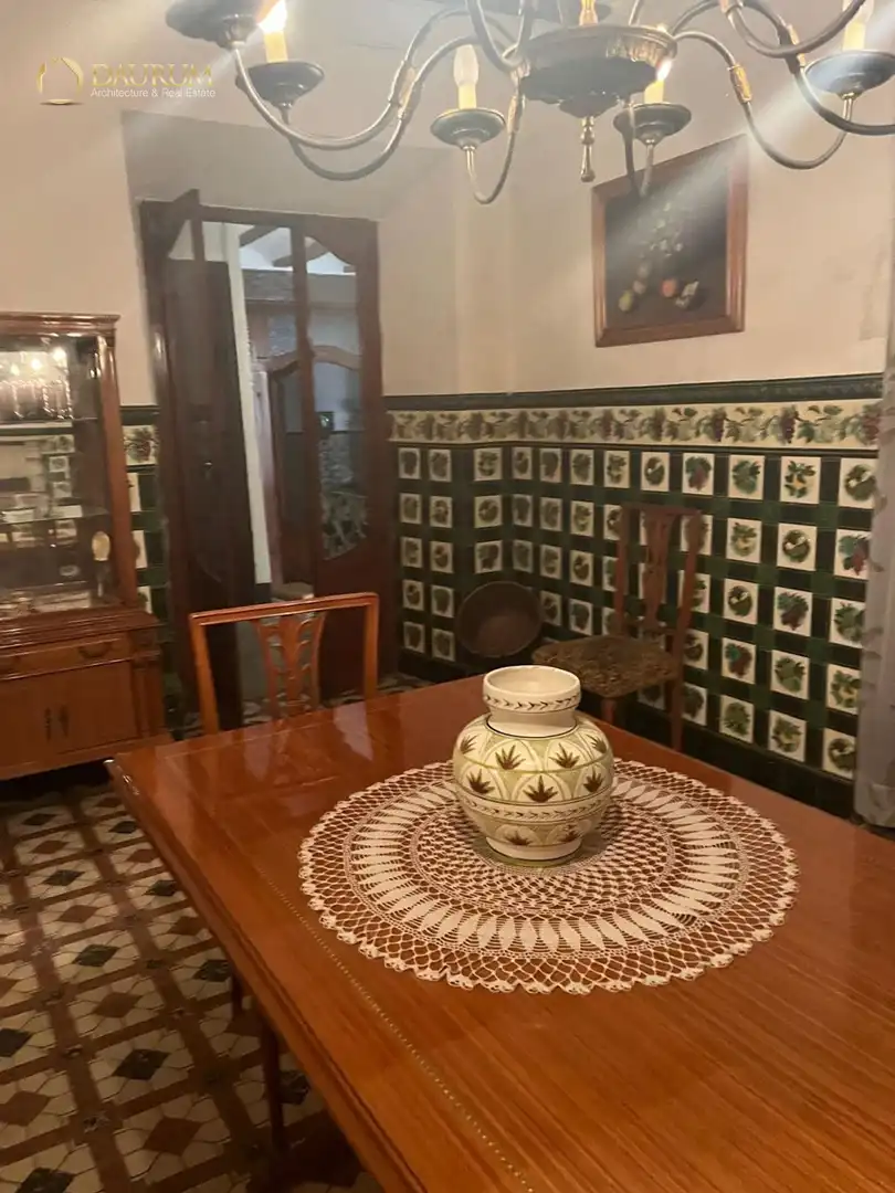 House for sale in Sant Pere, imagen 8