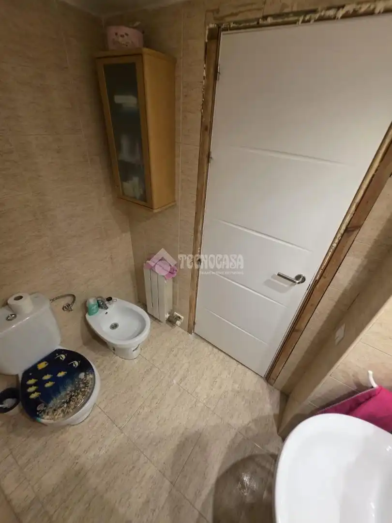Flat for sale in Sant Andreu, imagen 8