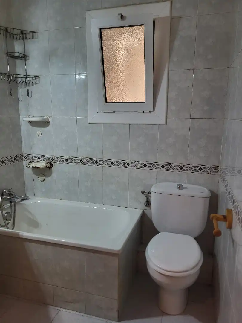 Flat with terrace for sale in Carrer Gran de Sant Andreu, imagen 31