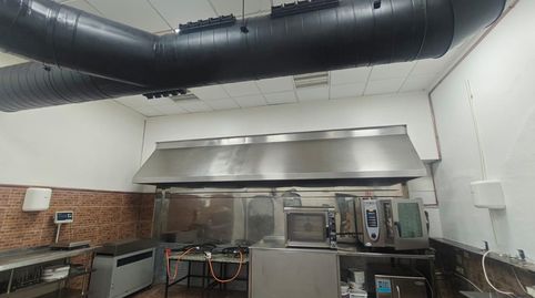VENTA O ALQUILER DE NEGOCIO CON LICENCIA DE COMIDAS PARA LLEVAR, image 5