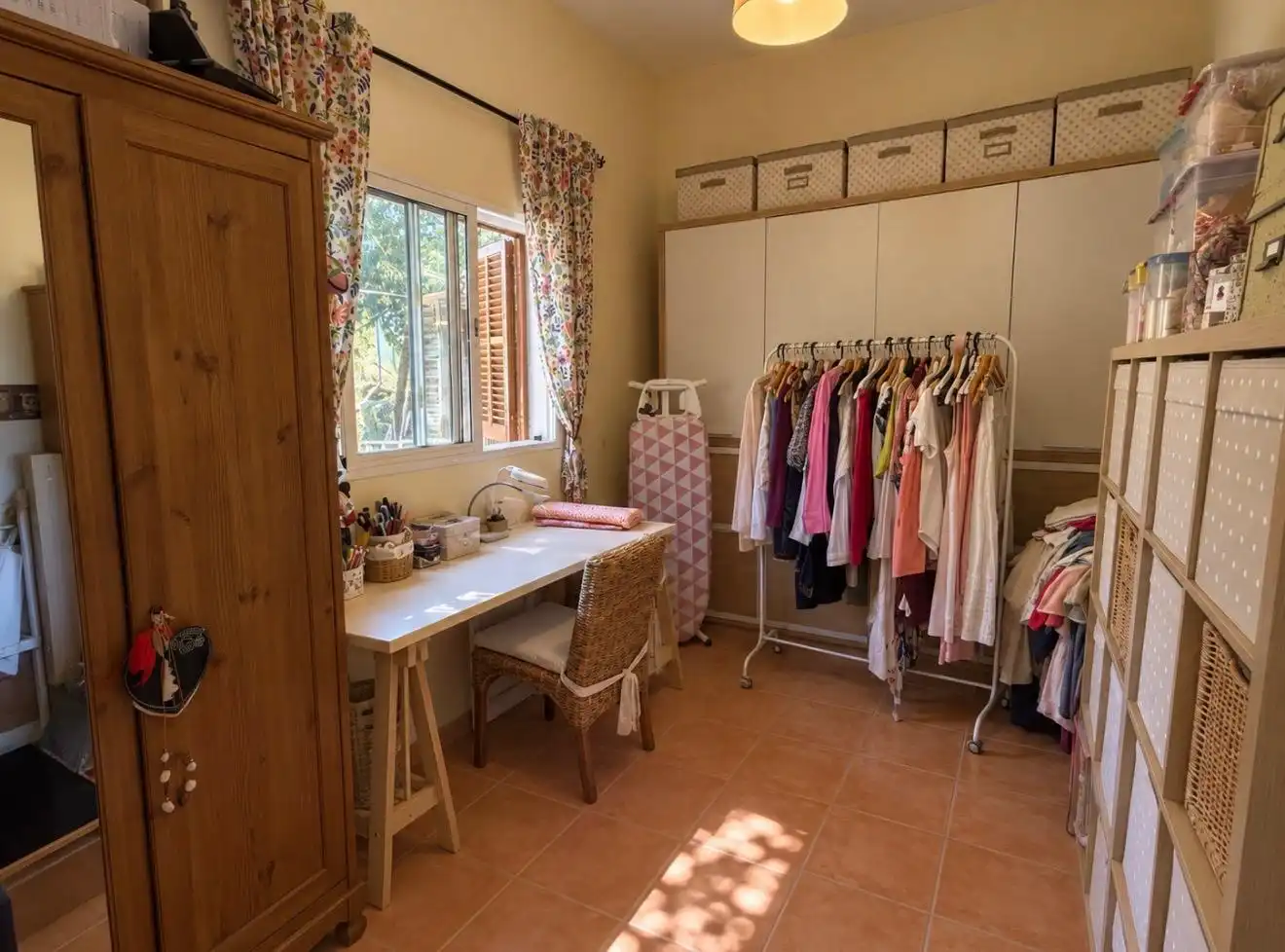 House for sale in SANT JOAN, imagen 11