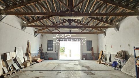 Local Com. en venta en MontRoig Del Camp, 3 despachos., imatge 4