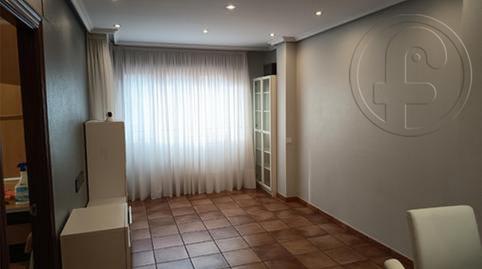 Foto 3 de Dúplex en venda a Barrio la Somadilla, 18, Voto, Cantabria