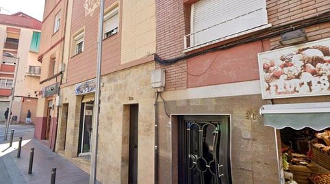 Photo 2 of Houses for sale in Rellotge, 28, Fondo, Santa Coloma de Gramenet