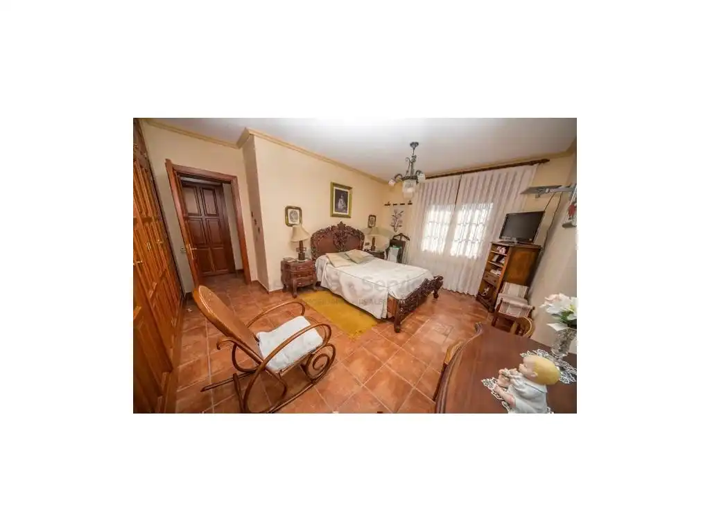 Villa in vendita a Cuevas del Becerro, imagen 15