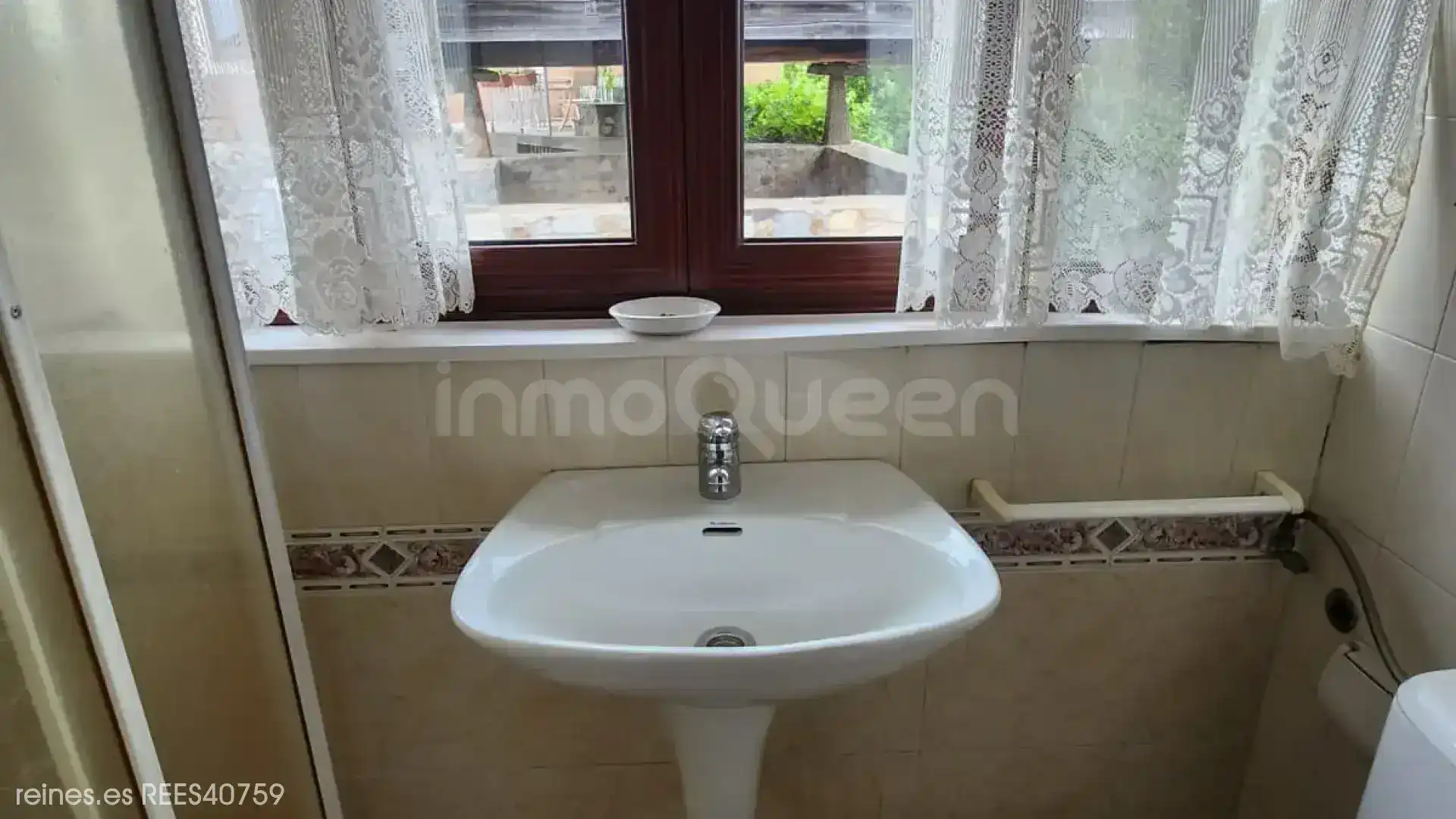 Maison à vendre à N/A, imagen 16