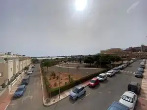 Casa pareada con terraza en venta en Calle de los Troyanos, imagen 35