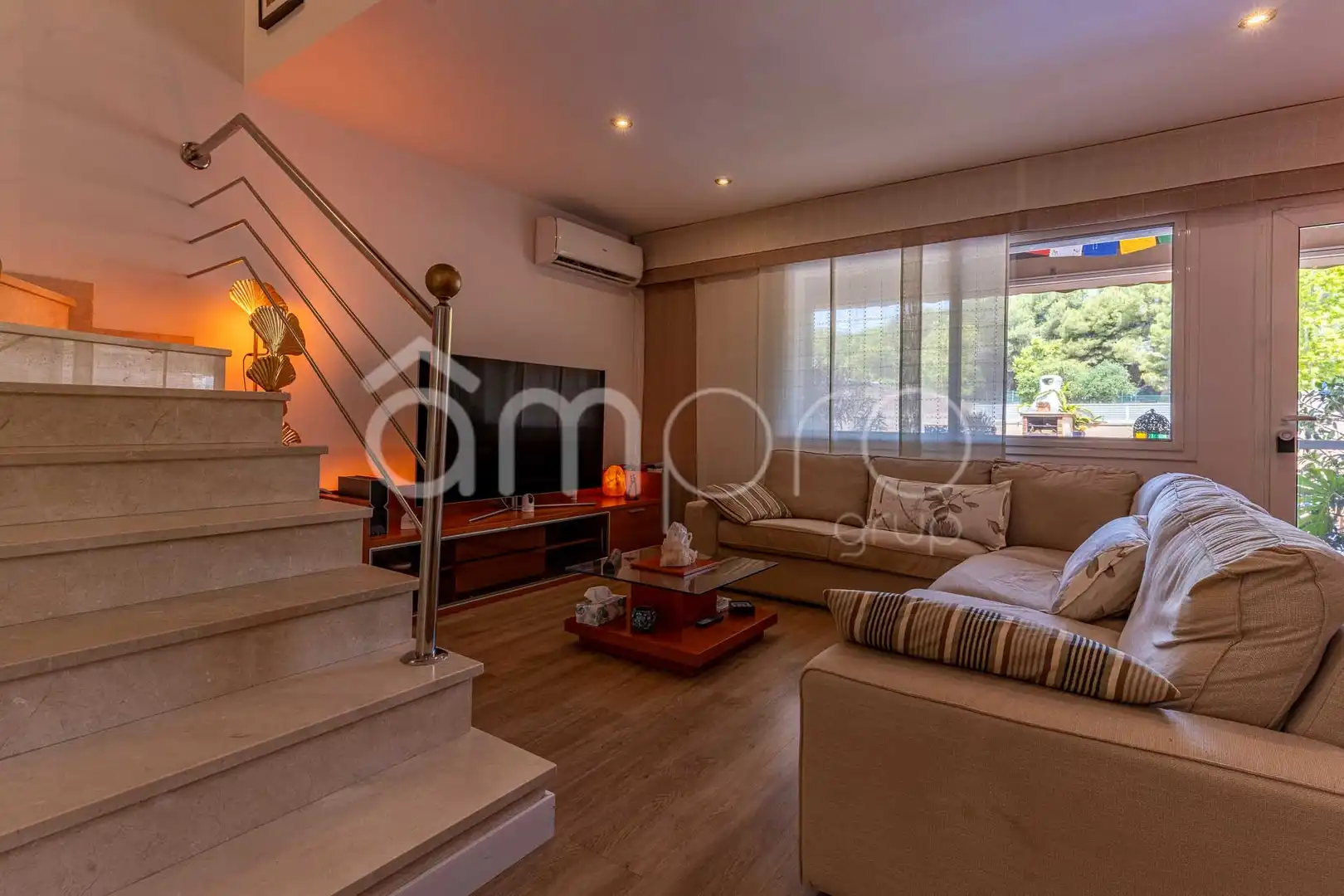 Houses for sale in CL BAIX EMPORDA EL VENDRELL (TARRAGONA), El Tancat - Mas d'en Gual