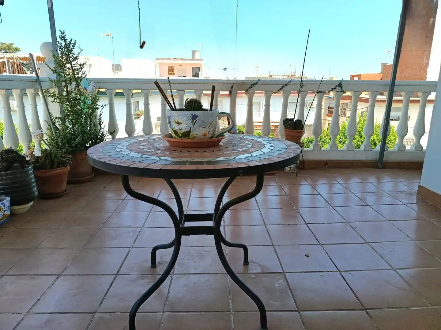 Haus zum Verkauf in Calle Rosalía de Castro 11, imagen 35