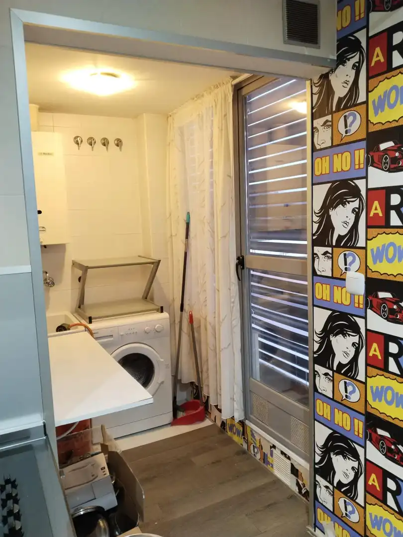 Flat with lift for sale in Archidona, imagen 14