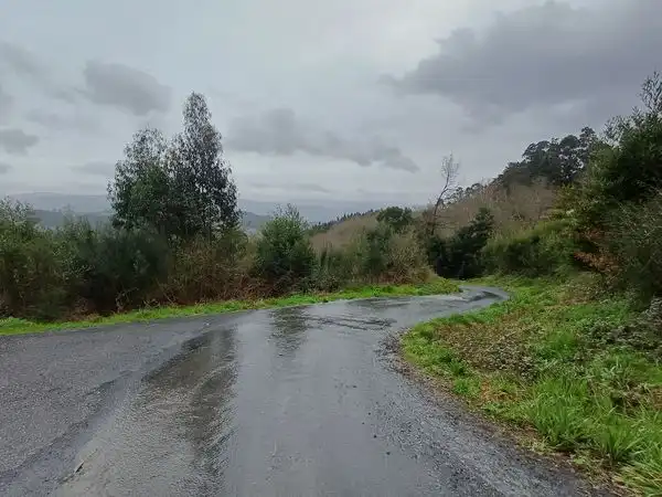 Terreno residenziale in vendita a Rua Pintelos, imagen 11